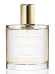 ZARKOPERFUME - OUD COUTURE EDP naistele / meestele, 100 ml