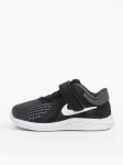 NIKE - Laste vabaaja-jalatsid, Revolution 4 TD Kids