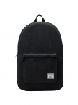 HERSCHEL - Unisex-seljakott, Herschel Cotton Casuals Backpack 10076-01566