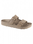 BIRKENSTOCK - Sissekandmisega sussid, Arizona Eva 1030466