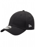 NEW ERA - M&uuml;ts