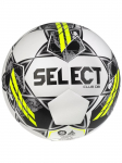 SELECT - Unisex jalgpall