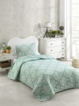 EPONJ HOME - Voodipesu komplekt, 160x220 cm, 2 tk.