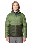 COLUMBIA - Meeste jope, Columbia Westridge Down Jacket 2050745366