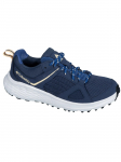 COLUMBIA - Naiste vabaaja saapad, Columbia Novo Trail 2062881466