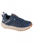 COLUMBIA - Naiste saapad, Columbia Facet 75 Outdry 2100121466