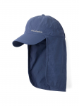 COLUMBIA - Unisex-m&uuml;ts, Columbia Schooner Bank II Cap 2120471466
