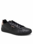 REEBOK - Naiste vabaajajalatsid, ROYAL COMPLET GY8893