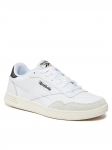 REEBOK - Meeste vabaajajalatsid, COURT ADVANCE GZ9626