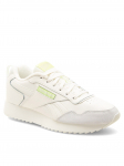 REEBOK - Naiste vabaajajalatsid, GLIDE RIPPLE 100032995