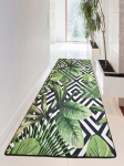 CHILAI HOME - Vaip, 100x300 cm