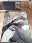 CHILAI HOME - Vaip, 200x290 cm