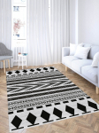 NAGOR - Vaip, 160x230 cm