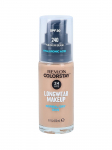 REVLON PROFESSIONAL - Meigip&otilde;hi (240 MEDIUM BEIGE), 30 ml