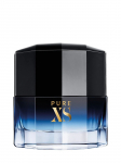 PACO RABANNE - PURE XS EDT meestele, 50 ml