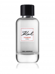 KARL LAGERFELD - KARL VIENNA OPERA EDT meestele, 100 ml