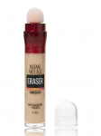 MAYBELLINE - Peitevahend (03 Fair), 6,8 ml