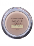 MAX FACTOR - Kompaktne kreemjas puuder MIRACLE TOUCH (070 NATURAL), 11,5 g