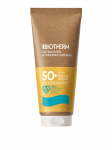 BIOTHERM - P&auml;ikesekaitse kehakreem SPF50+, 200 ml