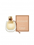 CHLOE - Nomade Jasmin Naturel Intense EDP naistele, 50 ml
