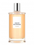 DAVID BECKHAM - David Beckham Classic EDT meestele, 100 ml
