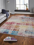 HOMEFESTO - Vaip, 80x120 cm
