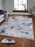 HOMEFESTO - Vaip, 100x200 cm
