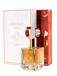 NOEME PARIS - KALAHARI EXTREME EDP naistele, 100 ml