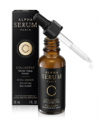 ALPHA SERUM PARIS - COLLAGEN siluv n&auml;oseerum kollageeniga, 30 ml