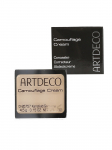 ARTDECO - Peitekreem (6 DESERT SAND), 4,5 g