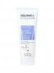 GOLDWELL - STYLESIGN SMOOTH AIR-DRY BB CREAM juuste kuivatamise kreem, 75 ml
