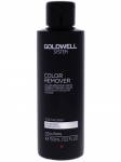 GOLDWELL - Juuksev&auml;rvi eemaldaja, 150 ml