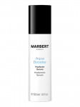MARBERT - Niisutav seerum, 50 ml