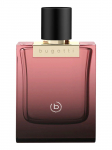 BUGATTI - Bella Donna Intensa EDP naistele, 60 ml
