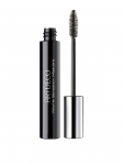 ARTDECO - Vol&uuml;&uuml;miline ripsmetu&scaron;&scaron; (01 BLACK), 15 ml
