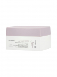 WELLA PROFESSIONALS - Parandav juuksemask tundlikule peanahale BALANCE SCALP, 200 ml