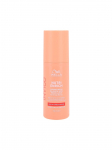 WELLA PROFESSIONALS - Toitev juuksepalsam INVIGO NUTRI ENRICH, 150 ml