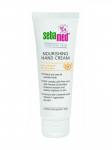 SEBAMED - E-vitamiiniga kaitsev k&auml;tekreem, 75 ml