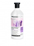 ORGANIC PEOPLE - Pesugeel v&auml;rvilistele kangastele, 1000 ml