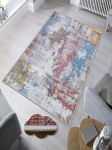 HOMEFESTO - Vaip, 80x150 cm