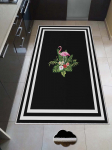 HOMEFESTO - Vaip, 50x80 cm