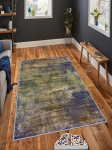 HOMEFESTO - Vaip, 60 x 100 cm.