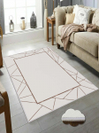 HOMEFESTO - Vaip, 80x150 cm