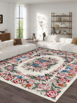 HOMEFESTO - Vaip, 80x200 cm