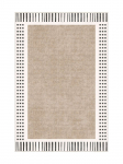 HOMEFESTO - Vaip, 180x280 cm