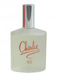 REVLON PROFESSIONAL - CHARLIE RED EDT naistele, 100 ml