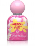 TUBBEES - Dreamy Treats EDP naistele, 50 ml