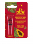 DR.PAWPAW - TINTED ULTIMATE RED huulepalsam, 10 ml