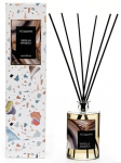 ACAPPELLA - Kodul&otilde;hnaline pulgaga DESIGN VANILLA ARABICA, 600 ml