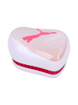TANGLE TEEZER - Juuksehari koos kattega